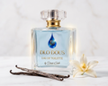 Dlo Dous — Eau de Toilette 50ml