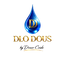 DLO DOUS - Home