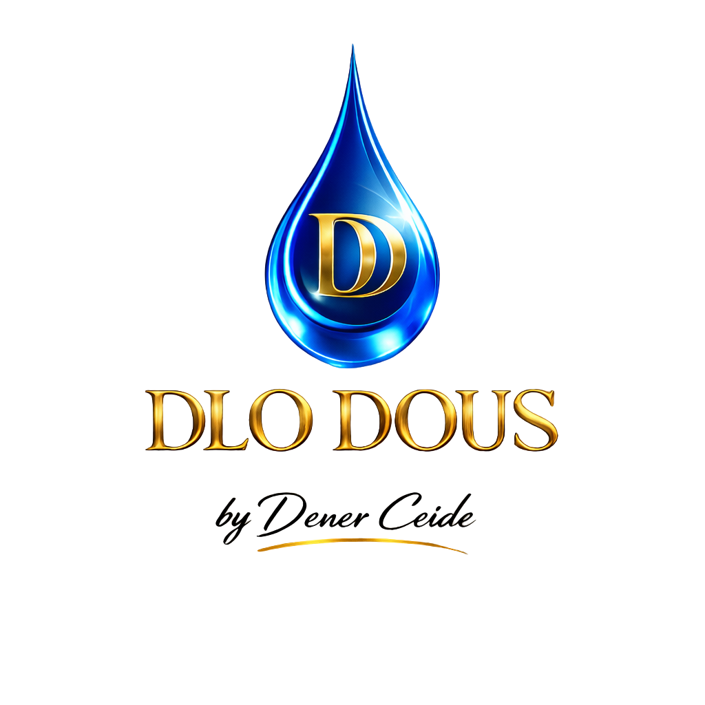 DLO DOUS